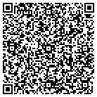 QR code with Roller Dome Skate Center contacts