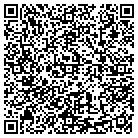 QR code with Thomas J Pietrusinski DDS contacts
