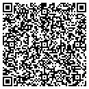 QR code with Crete Carrier Corp contacts