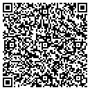 QR code with Hyser Charles T 3 contacts