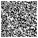 QR code with Carpet Gallery contacts