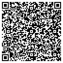 QR code with Noneman Machine contacts