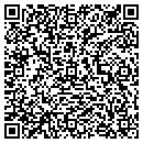 QR code with Poole Daycare contacts