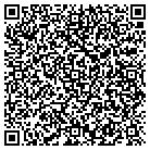 QR code with Penguin Pt Franchise Systems contacts
