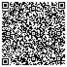 QR code with Enrico I Garcia MD contacts