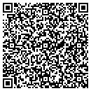 QR code with Lake Powell Hair & Nails contacts