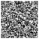 QR code with Newman Vintage Percussion contacts