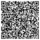QR code with Peppie's Pizza contacts