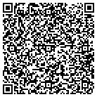 QR code with Indiano Vaughan & Roberts contacts