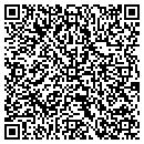 QR code with Laser's Edge contacts