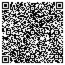 QR code with Nutrition Kids contacts