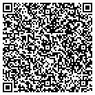 QR code with F 1 Race Factory Indoor Kart contacts