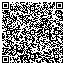 QR code with Joe Snyder contacts