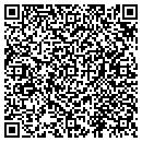 QR code with Bird's Lounge contacts