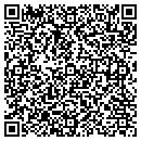 QR code with Jani-Clean Inc contacts