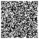 QR code with K & B Concessions contacts