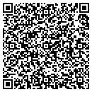 QR code with Joe Gilber contacts
