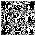 QR code with INDIANAPOLIS Electrical Jatc contacts