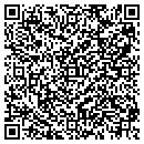 QR code with Chem Check Inc contacts