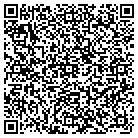 QR code with Lynnville Elementary School contacts