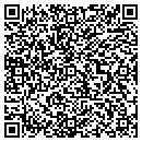 QR code with Lowe Trucking contacts
