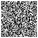 QR code with Bono Machine contacts
