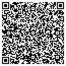 QR code with Nut Shoppe contacts