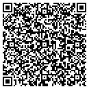 QR code with C & D Silkscreening contacts