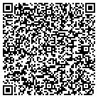 QR code with Raybestos Powertrain Co contacts