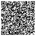 QR code with Bertsch Co contacts