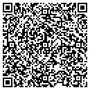 QR code with St John Town Clerk contacts