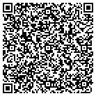 QR code with Terrace Mobile Home Park contacts