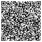 QR code with Schirmer Management and Dev contacts