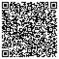 QR code with Rod Tech contacts