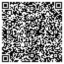 QR code with Deer Run Stables contacts