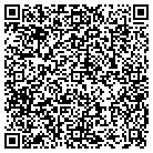 QR code with Coast To Coast Auto Sales contacts