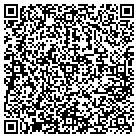 QR code with Glassworks Wright Brothers contacts