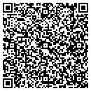 QR code with Service By Shepherd contacts