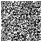 QR code with Pritchett Orthodontics contacts