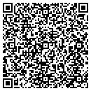 QR code with Young Insurance contacts