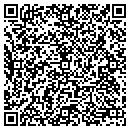 QR code with Doris J Vanduyn contacts