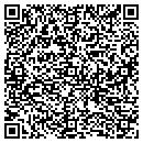 QR code with Cigler Trucking Co contacts