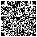 QR code with NAACP contacts
