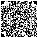 QR code with James D Blythe II contacts