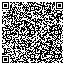 QR code with Greg's Night Shift contacts