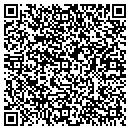 QR code with L A Furniture contacts