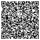 QR code with Super Tree contacts