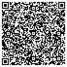 QR code with Virgil I Bailey Elementary contacts