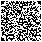 QR code with Spurgeon Fire Department contacts