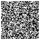 QR code with Hunter's Run Apartment contacts